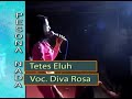 ikabba ( tetes eluh )