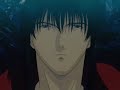 Samurai X amv - Within Temp - Frozen (sad slow amv) Samurai X amv - Within Temp - Frozen (sad slow amv)