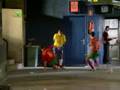videos de publicità nike