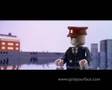 Lego Spider-Man 2 - Spider-Man 2 - Tobey Maguire - Flixster Video