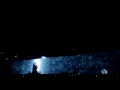 Roger Waters - Comfortably Numb [Bucharest]