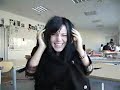 arts appliqu�s 2