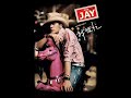 Jay Chou 周杰伦 - 青花瓷 Blue and White Porcelain Track 3 LYRICS
