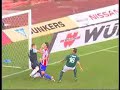 Real Sporting - Racing de Ferrol 2007/2008