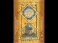 UPDATED BASEBALL GU FT num. in description