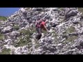 See Video