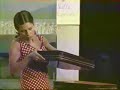 au self service - sohie p�toncule