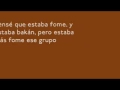 grandes pensadores