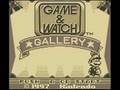 The History of Mario