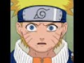 Naruto Vs Sasuke to the fudge
