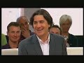 Ba-Sta! in de Zevende Dag - het interview