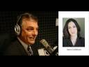 Ilana Goldman Avoids Easy Abortion Questions Ilana Goldman Avoids Easy Abortion Questions