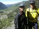 pedals de foc07  1a etapa  bttmania