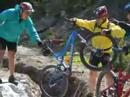 Pedals de foc\ Pedals de foc\