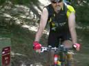 pedals de foc07  1a etapa  bttmania