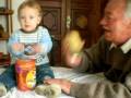 videos de PA160027.AVI