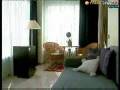 videos de Hotel Cristallo Riccione by iperhotel.tv