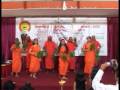 videos de Aarumukhan Munnil performance in UAE