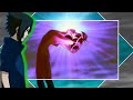.::F o r  Y o u r  E n t e r t a i n m e n t::.       [Re-Made]