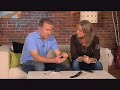 Get Connected - Tech Look