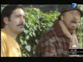 Viejo puteando al refer�