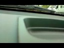 tour de france