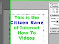 Sprout Builder - Text Tools Sprout Builder - Text Tools