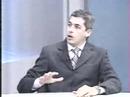 Cart�es Corporativos an�lise de Andr� Regis 3