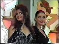 Se�orita M�xico 1991 parte 2