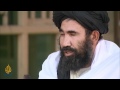 Frost over the World - Mullah Zaeff and Mark Sedwill