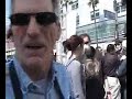 Scientology Under Pressure Scientology Under Pressure