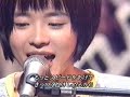 makoto kawamoto - sakura