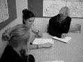 Abyssinia Role-Play 2003