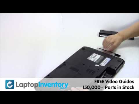how to repair corrupted dvd rw