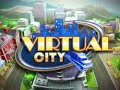 Virtual City