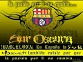 barce idolo