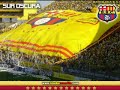 barce idolo