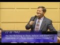 Click here to watch this video RhodeIslandHouseGiftShopDebate.mp4