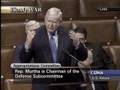 Rep. Murtha: Iraq Accountability Act, Equipment
