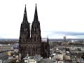 Koelner Dom