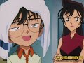 Detektiv Conan - Sorry seems to be Detektiv Conan - Sorry seems to be