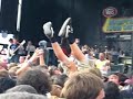 senses-fail-bonecrusher-live-from-warped-tour-06-in-nj.html