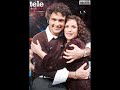 UMA HOMENAGEM A ANGELICA VALE E JAIME CAMIL