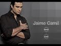UMA HOMENAGEM A ANGELICA VALE E JAIME CAMIL