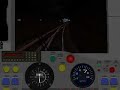 [BVE4] HK MTR ISL (Sheung Wan TBS to Causeway Bay)