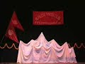 Incredible and mind blowing performance by Anisha, Rahul, Richa and Sanoj, Youth Nite 2006. One of the most remembered performance till dated. They choreographed by them selves with in just 2 days. Great isn't it?