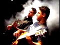 Val Hala (Clipe) - Tarde Demais