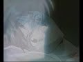 Neon Genesis Evangelion vs Rammstein  Mein Herz brennt