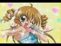 videos de Kirarin Revolution - Preview español latino (fandub)