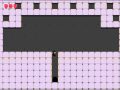 Play Game: Walkthrough!